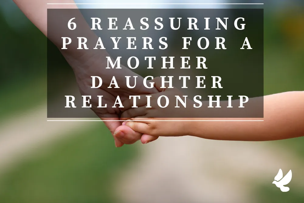 quotes about mother daughter relationships