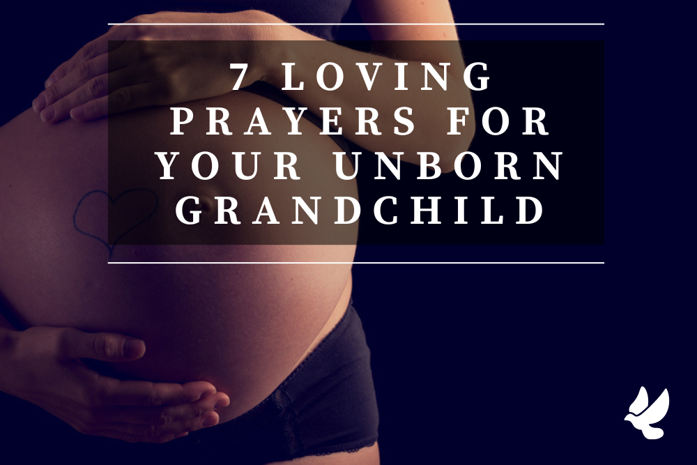 7-loving-prayers-for-your-unborn-grandchild-grace-and-prayers