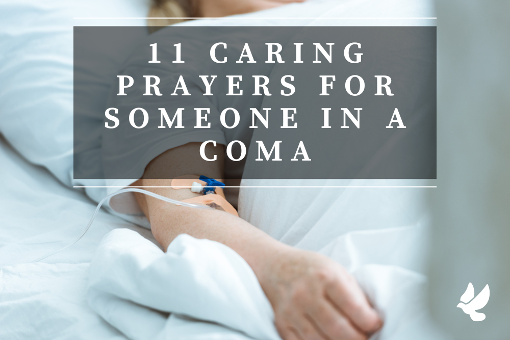 11-caring-prayers-for-someone-in-a-coma-grace-and-prayers