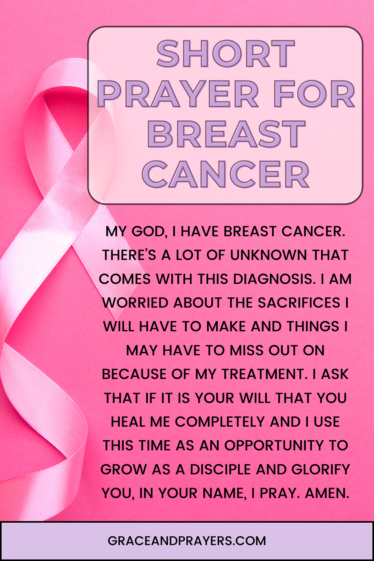 9 Healing Prayers For Breast Cancer Grace And Prayers 9-healing-prayers-for-breast-cancer-grace-and-prayers