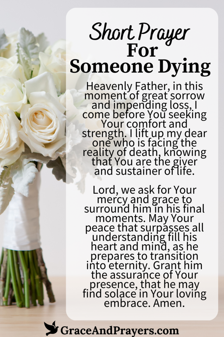 8-comforting-prayers-for-someone-dying-grace-and-prayers