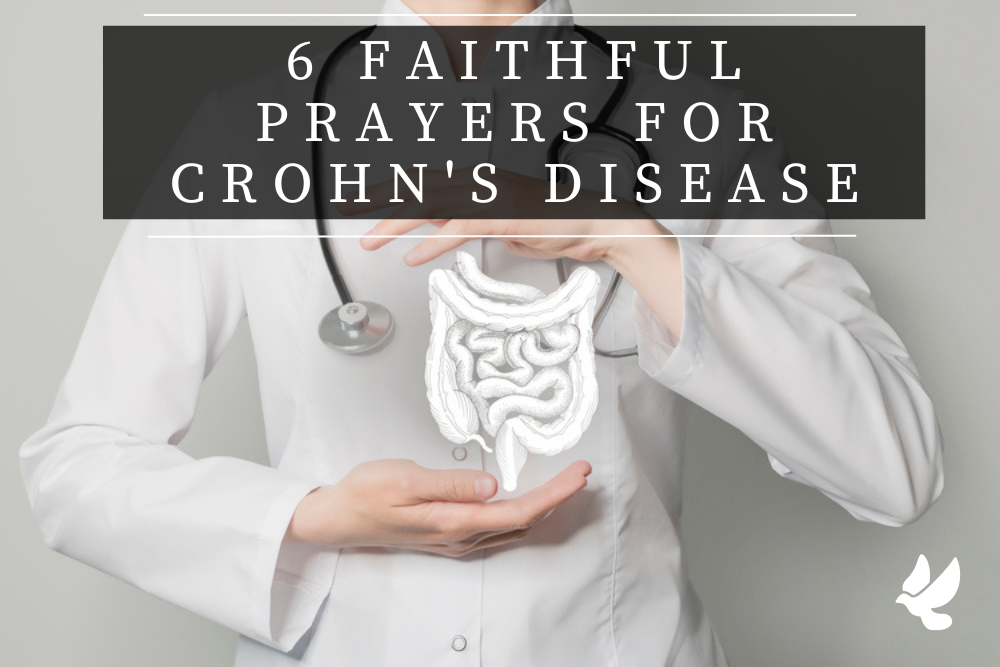 can-i-get-disability-for-crohn-s-disease