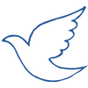 Grace and Prayers logo