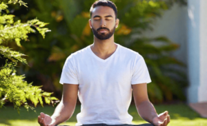 featured image for managing stress