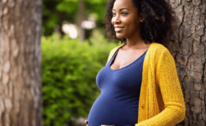 featured image for prayers for fertility and conception